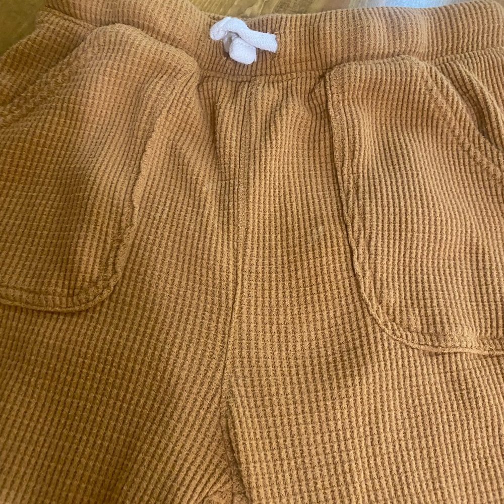 Organic Bundle - Picture 2 of 2